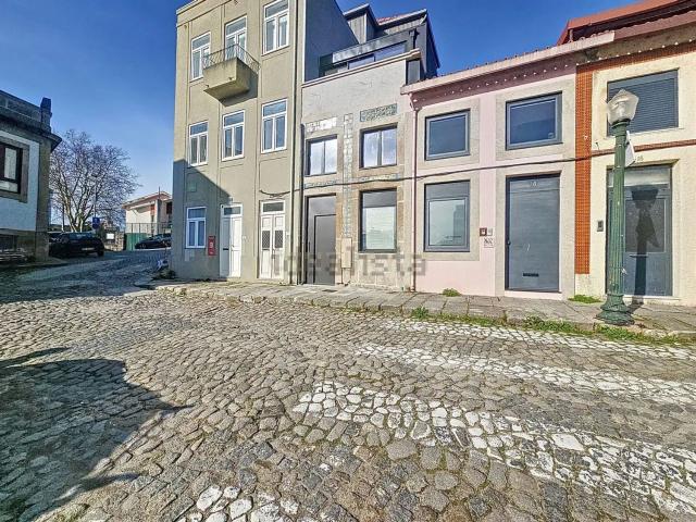 Casa venda em Porto, Cedofeita