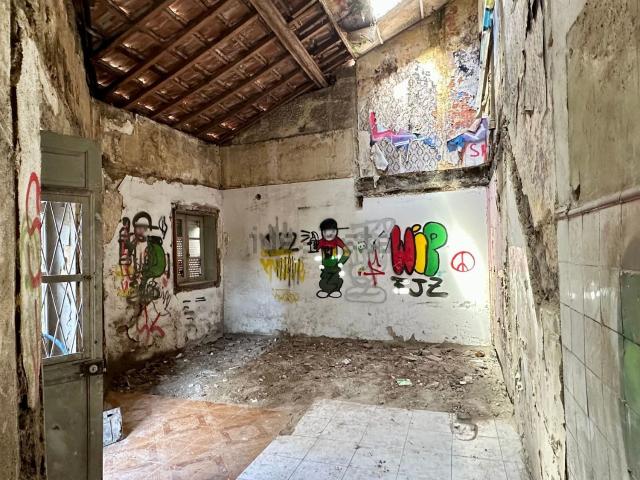 Casa venda em Porto, Cedofeita