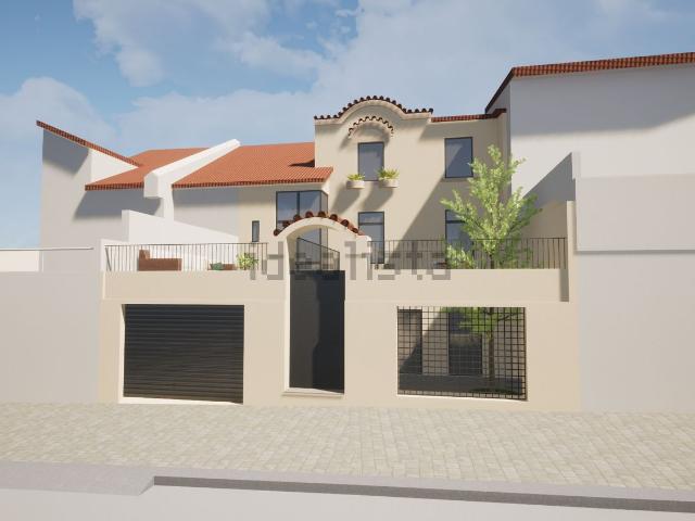 Casa venda em Porto, Cedofeita