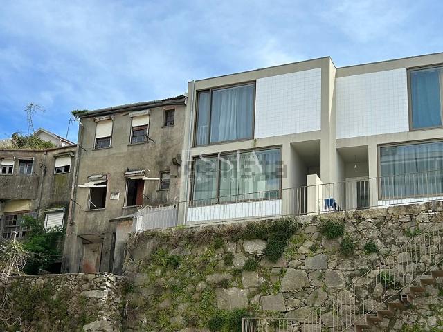 Casa venda em Porto, Cedofeita