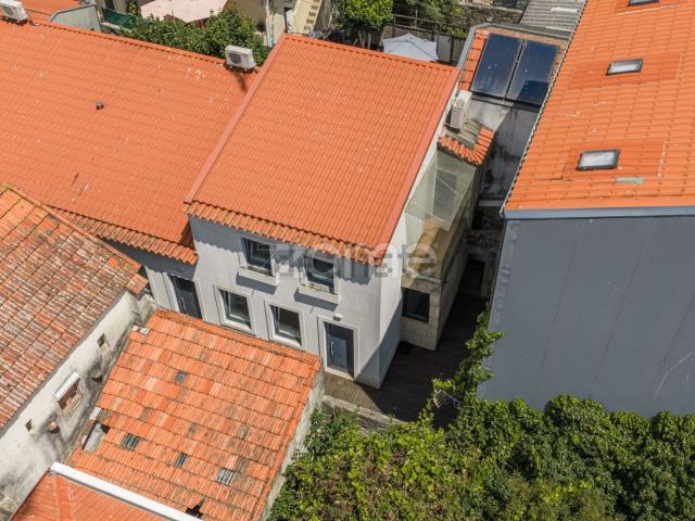 Casa venda em Porto, Cedofeita
