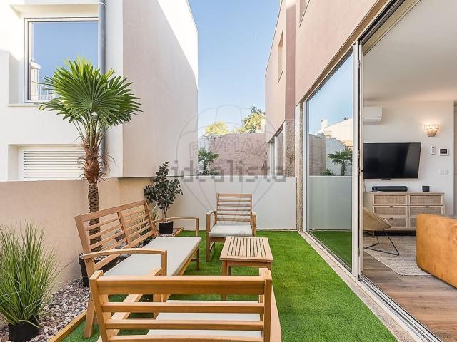 Casa venda em Porto, Cedofeita