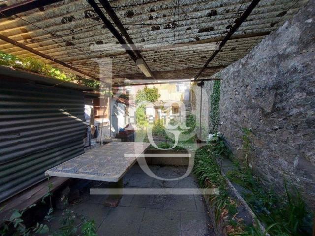 Casa venda em Porto, Cedofeita