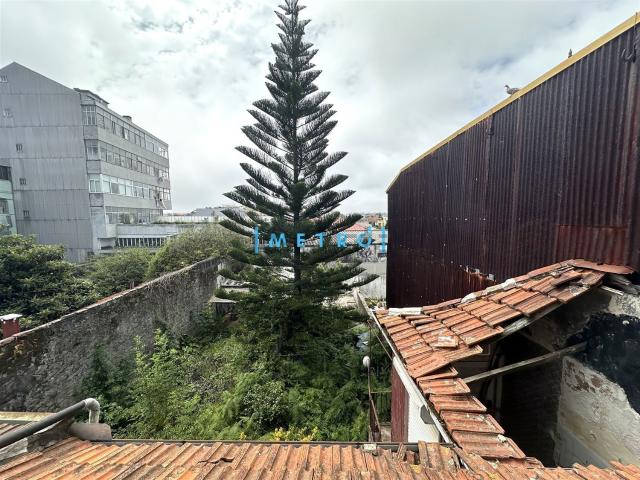 Casa venda em Porto, Cedofeita