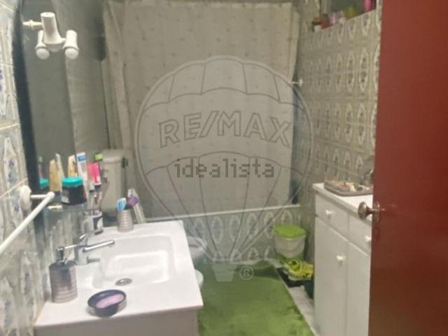 Casa venda em Porto, Cedofeita
