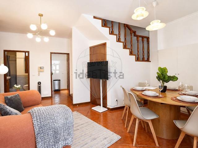Casa venda em Porto, Cedofeita