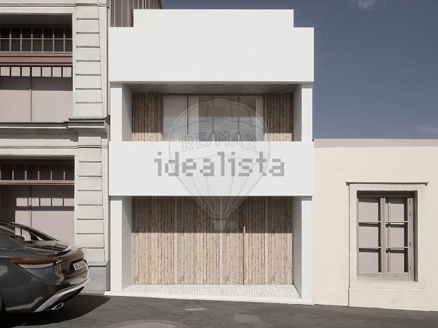 Casa venda em Porto, Cedofeita