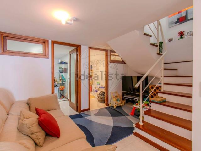 Casa venda em Porto, Cedofeita