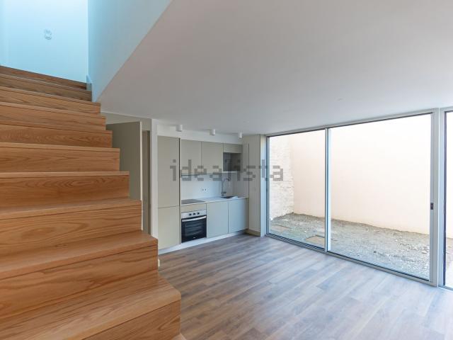 Casa venda em Porto, Cedofeita