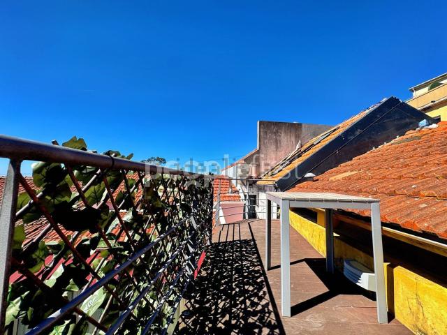 Casa alugar em Porto, Cedofeita