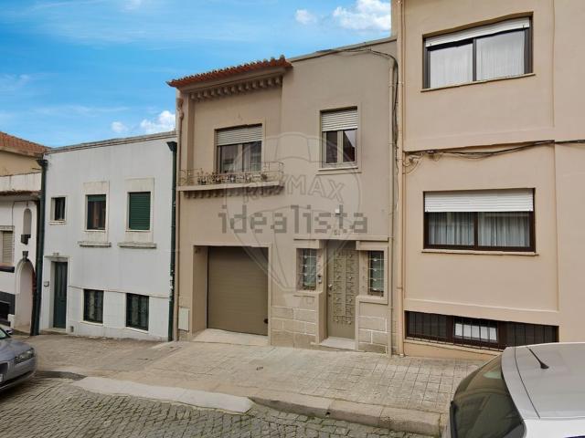 Casa venda em Porto, Cedofeita
