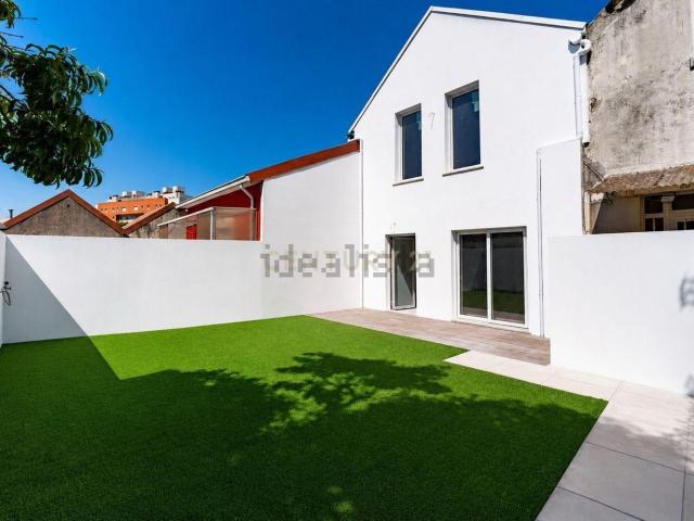Casa venda em Porto, Cedofeita
