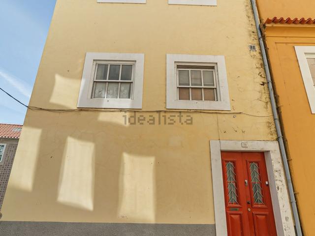 Casa venda em Porto, Cedofeita