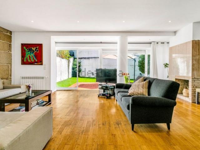 Casa venda em Porto