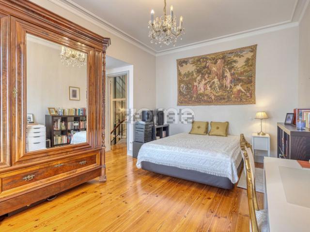 Casa venda em Porto, Cedofeita