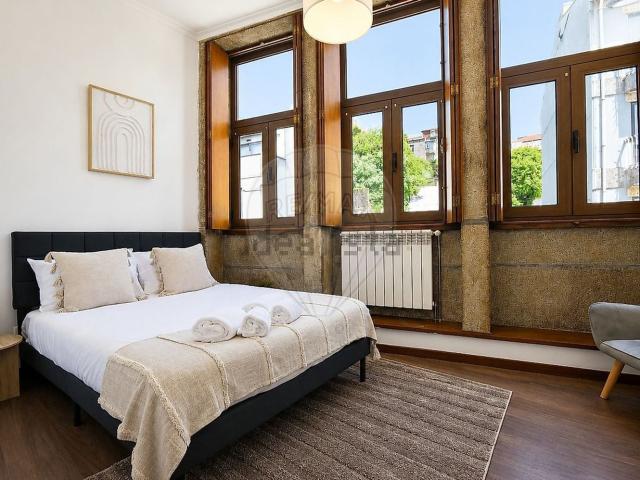 Casa venda em Porto, Cedofeita