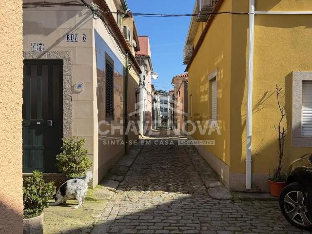 Casa venda em Porto, Cedofeita