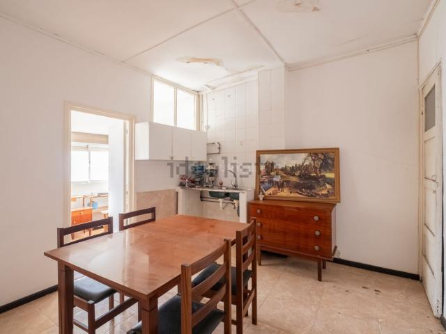 Casa venda em Porto, Cedofeita