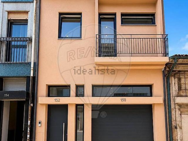 Casa venda em Bica Velha, Porto