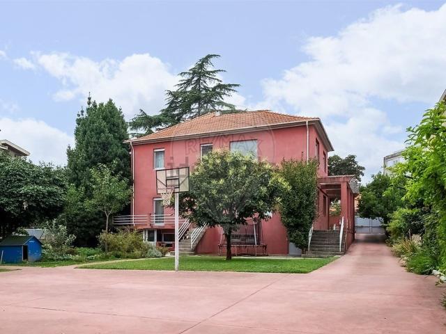 Casa venda em Porto, Cedofeita