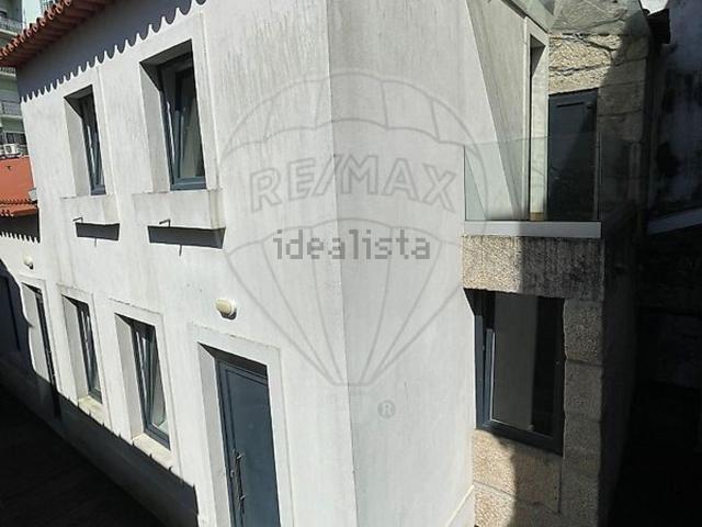 Casa venda em Porto