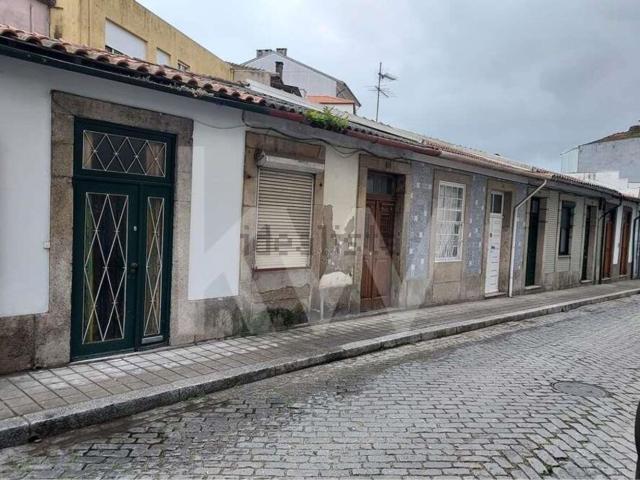 Casa venda em Porto, Cedofeita