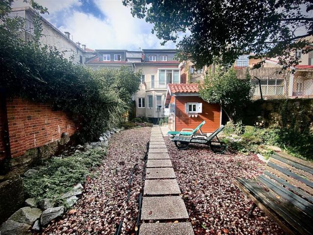 Casa venda em Porto, Cedofeita