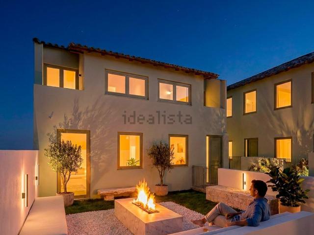 Casa venda em Porto