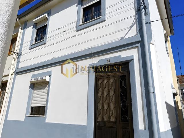 Casa alugar em Porto, Cedofeita