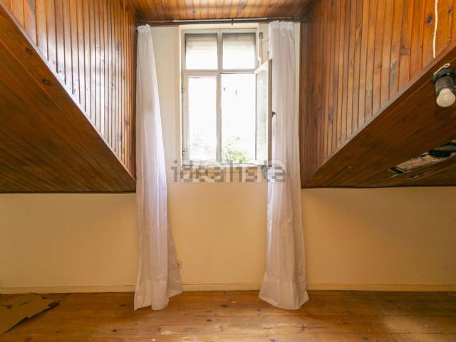 Casa venda em Porto, Cedofeita