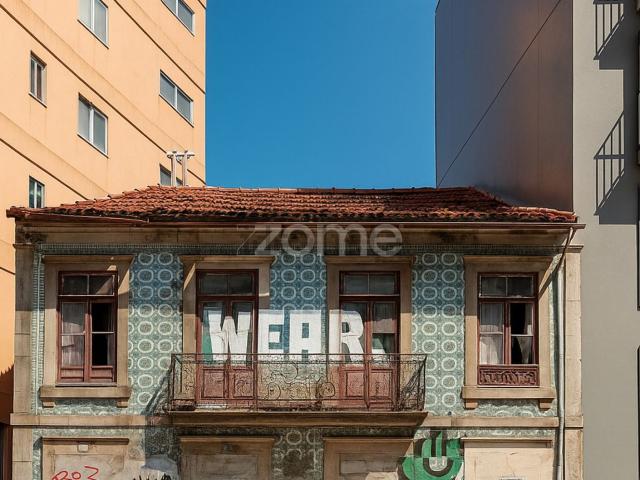 Casa venda em Porto