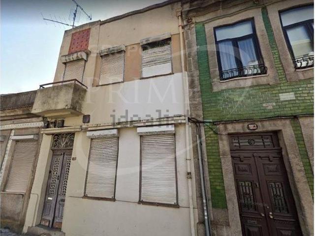 Casa venda em Porto, Cedofeita