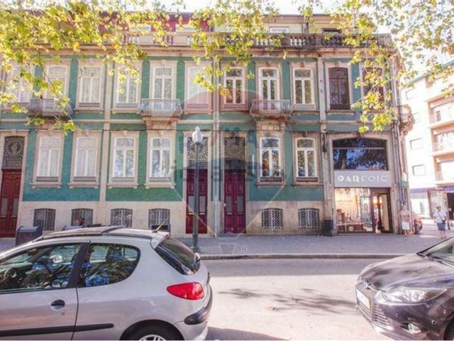 Casa venda em Porto