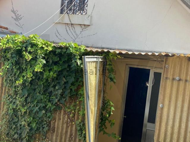 Casa venda em Porto, Cedofeita