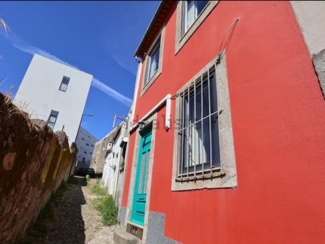 Casa alugar em Porto, Cedofeita