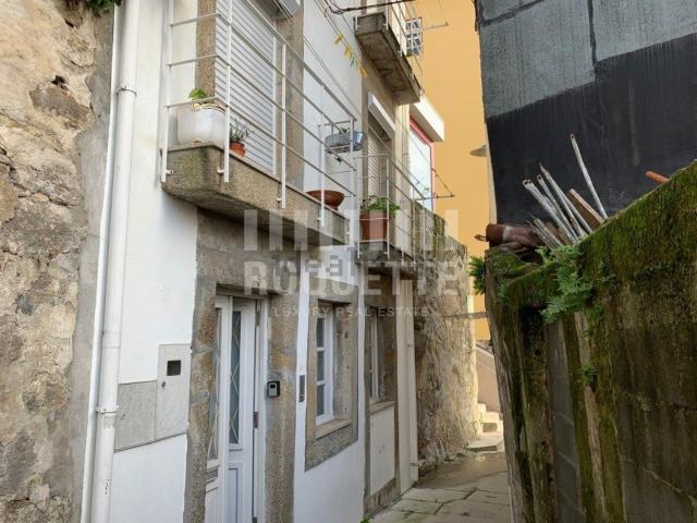 Casa venda em Porto, Cedofeita