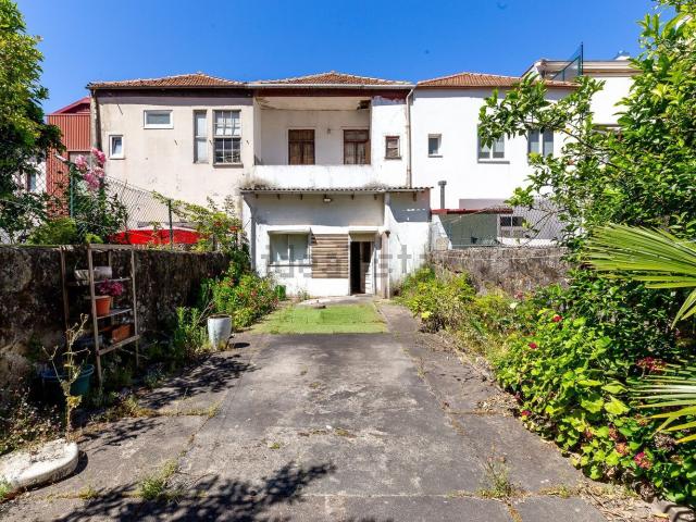 Casa venda em Porto, Cedofeita