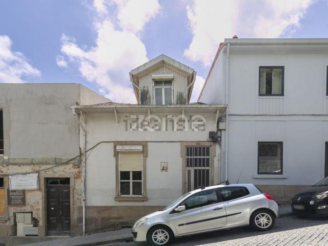 Casa venda em Porto, Cedofeita
