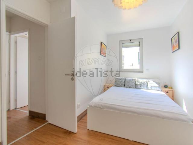 Casa venda em Conjunto Urbano da Ribeira, Porto