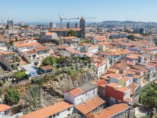 Casa venda em Porto, Cedofeita