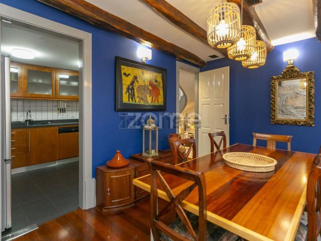 Casa venda em Porto, Cedofeita