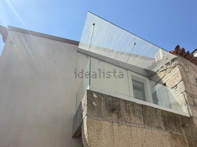 Casa venda em Porto, Cedofeita