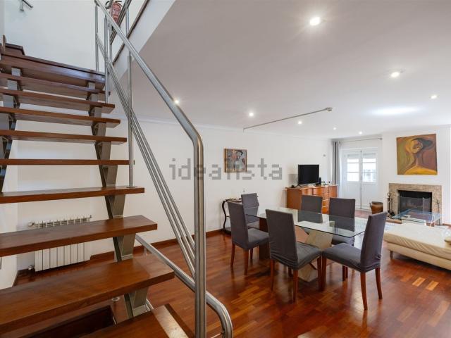 Casa venda em Porto, Cedofeita