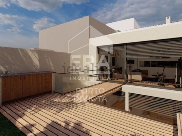 Casa venda em Porto, Cedofeita