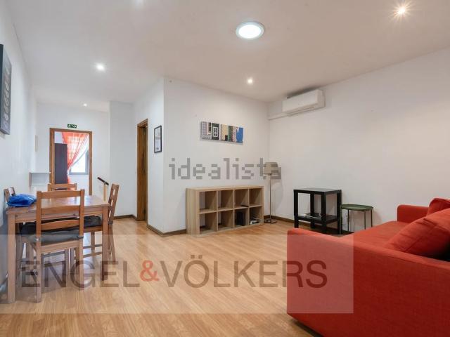 Casa venda em Porto, Cedofeita