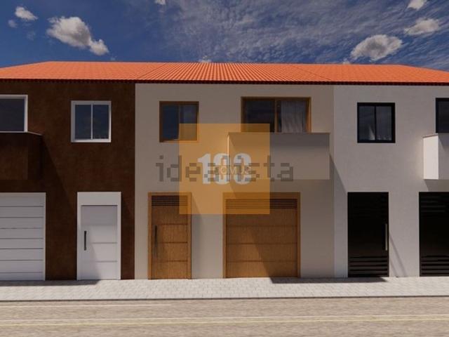 Casa venda em Porto, Cedofeita
