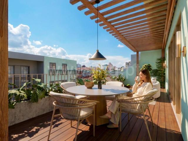 Casa venda em Porto, Cedofeita
