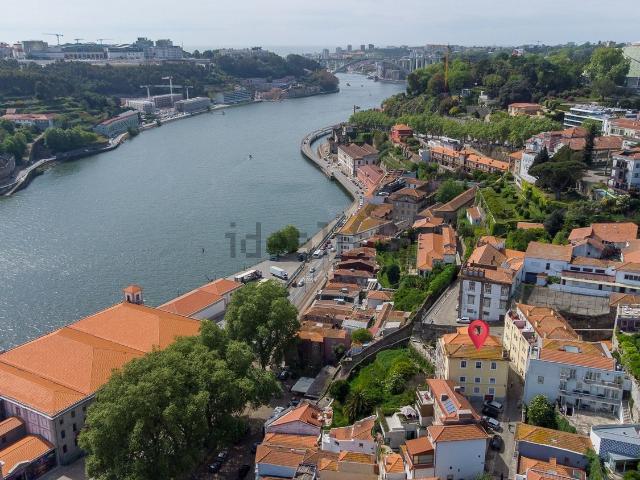 Casa venda em Porto, Cedofeita