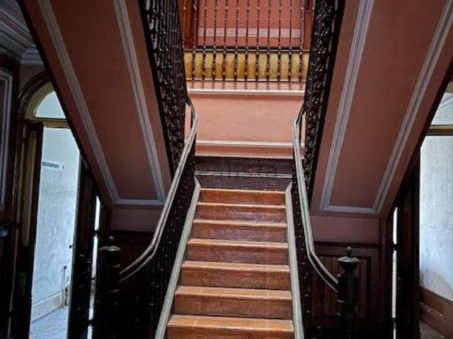 Casa venda em Porto, Cedofeita