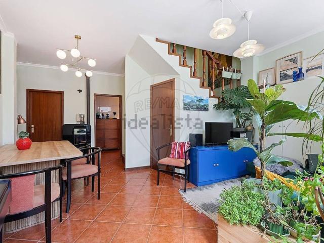 Casa venda em Porto, Cedofeita